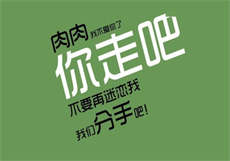 奉贤区平安镇小姐
